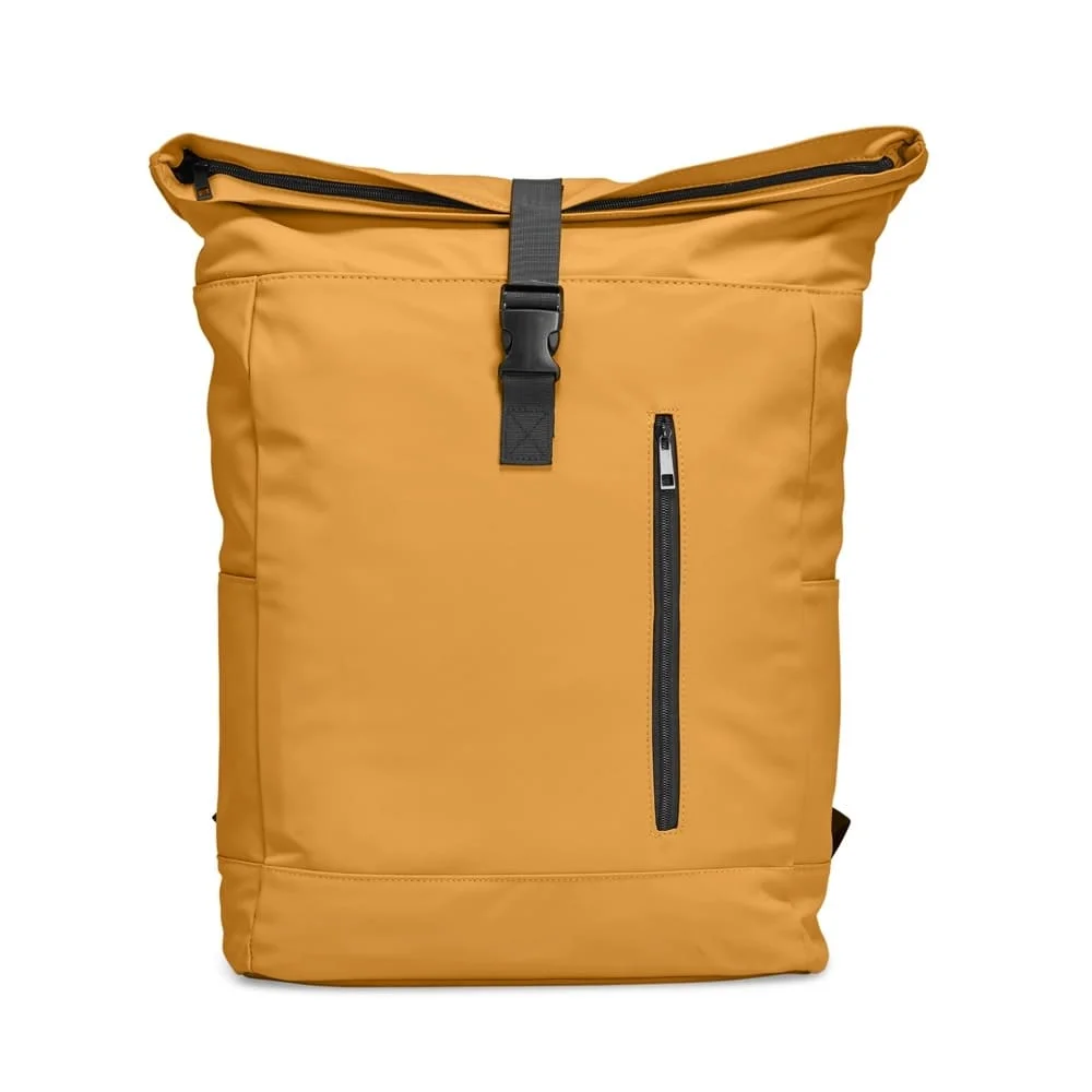 Mochila Sintética Personalizada