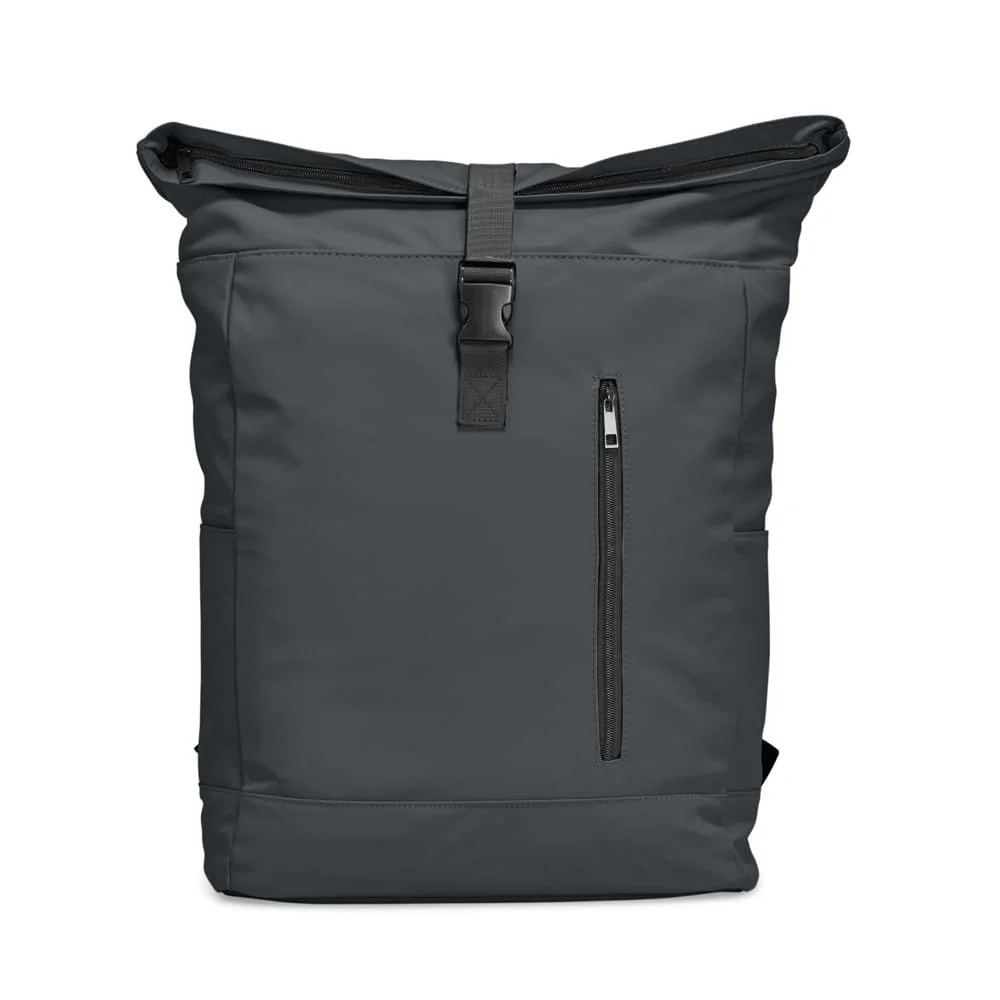 Mochila Sintética Personalizada