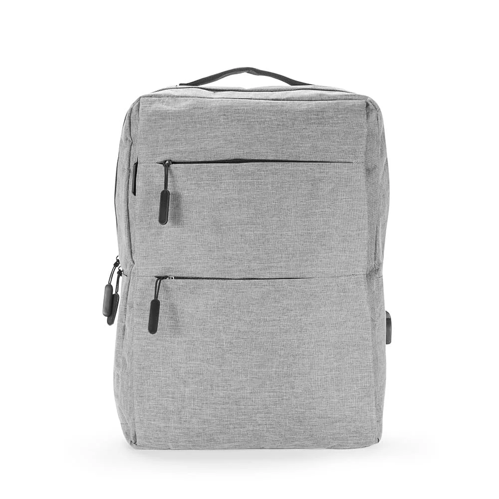 Mochila Personalizada de Nylon-PX15230