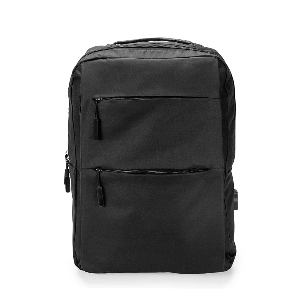 Mochila Personalizada de Nylon
