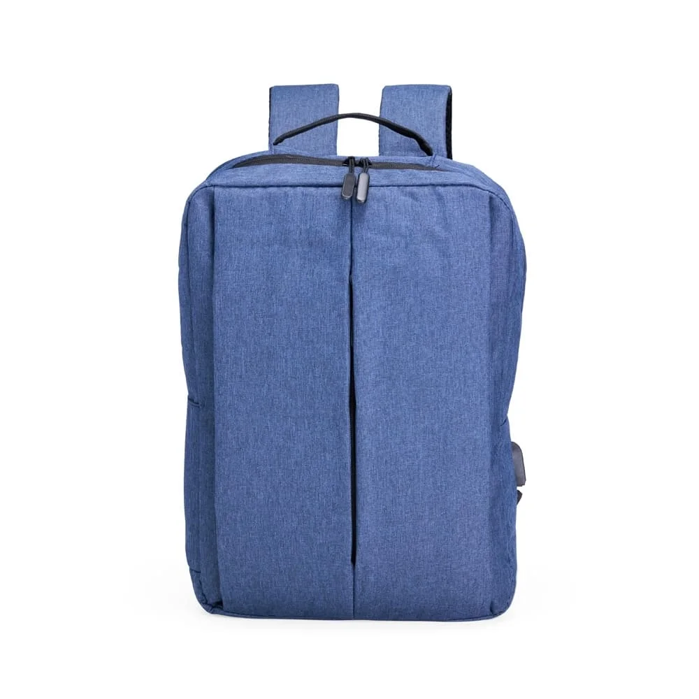 Mochila de Poliéster 20 Litros