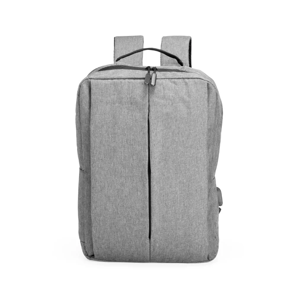 Mochila de Poliéster 20 Litros-PX08182