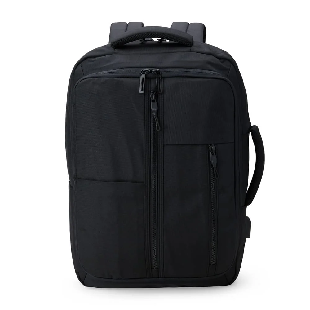 Mochila Personalizada Nylon 20L-PX07002