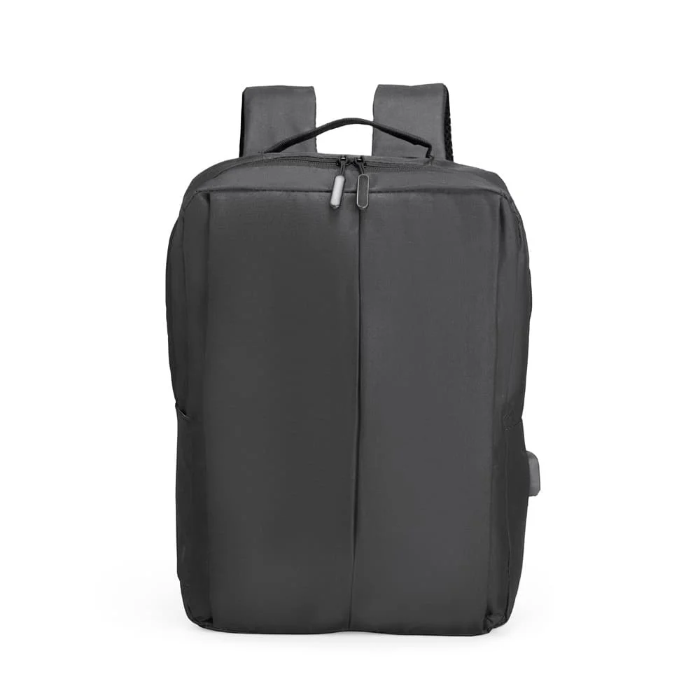 Mochila de Poliéster 20 Litros