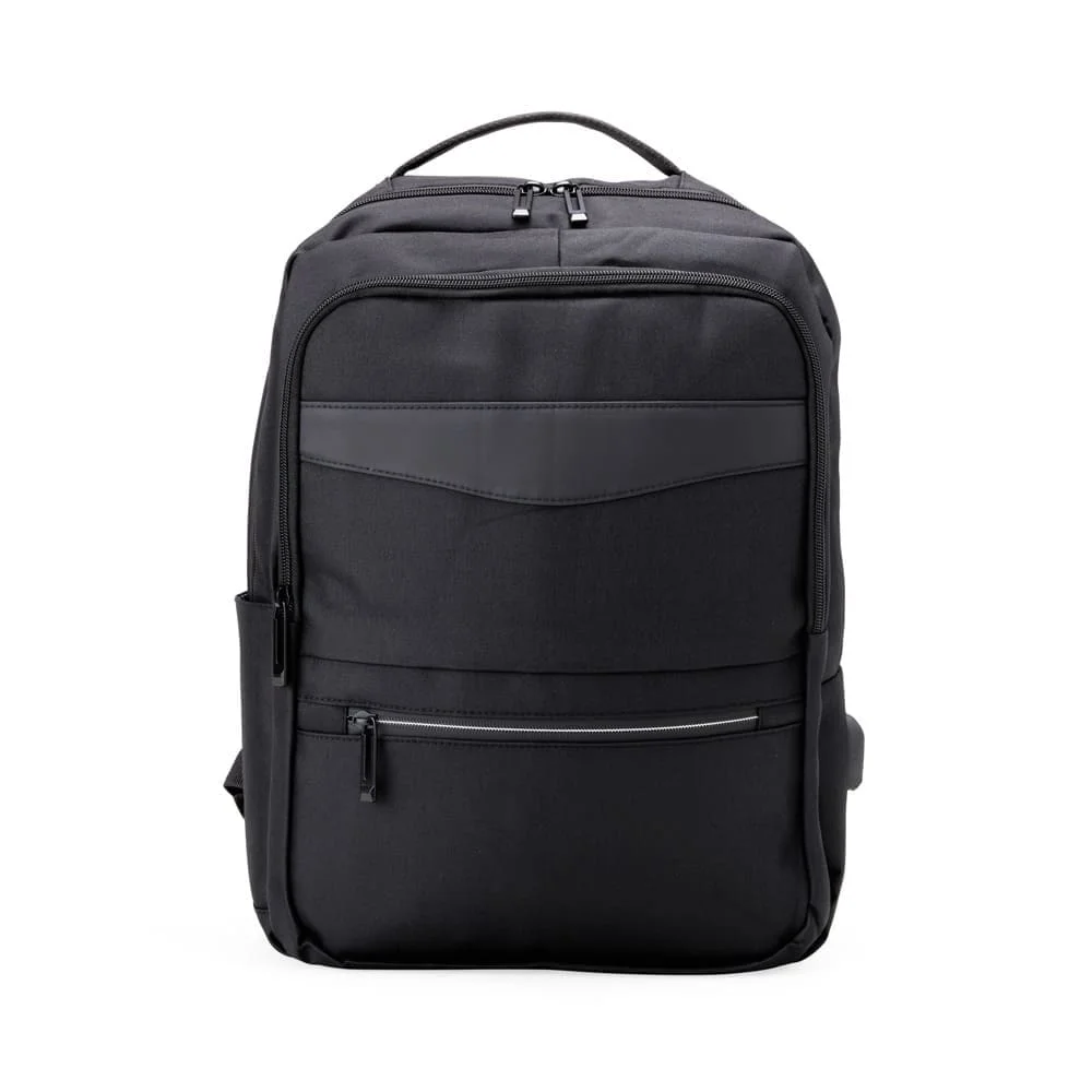 Mochila Nylon 22L Personalizada