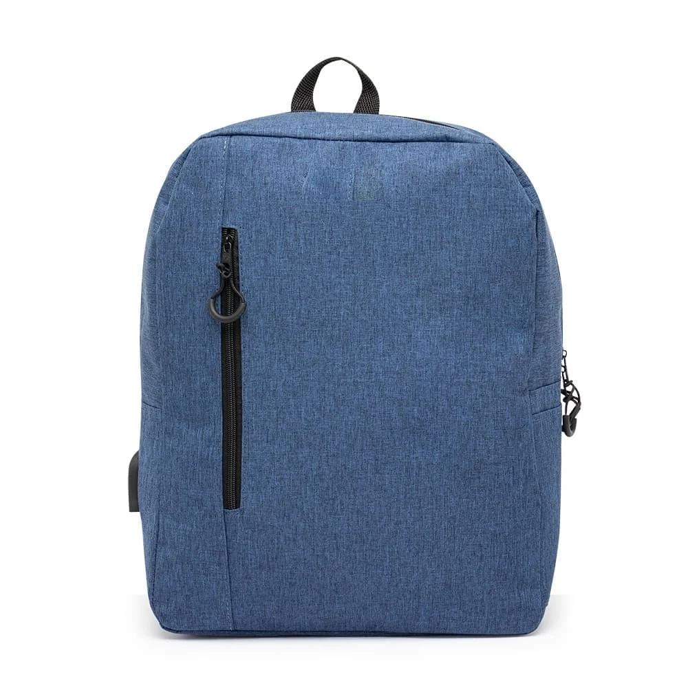 Mochila de Nylon 23L Personalizada-PX15088