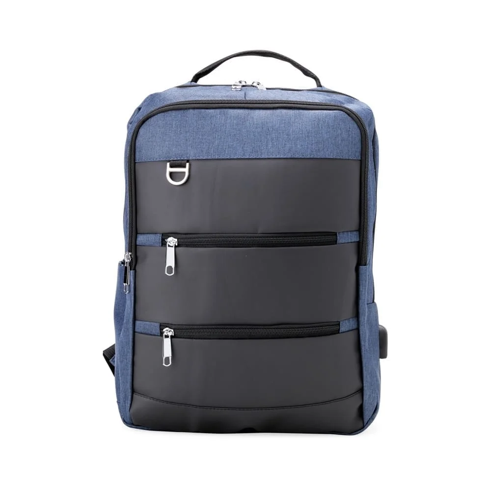 Mochila Executiva Personalizada