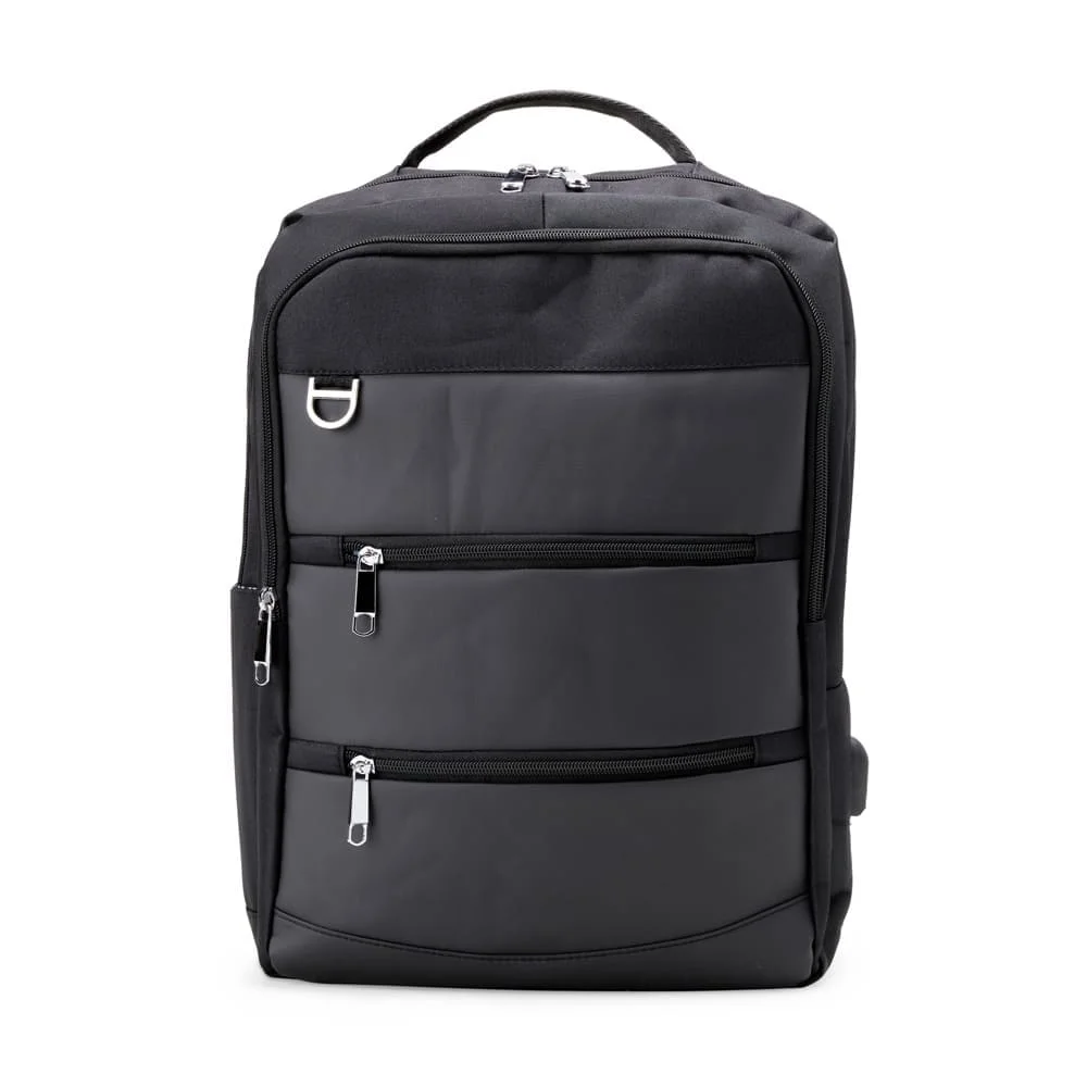 Mochila Executiva Personalizada