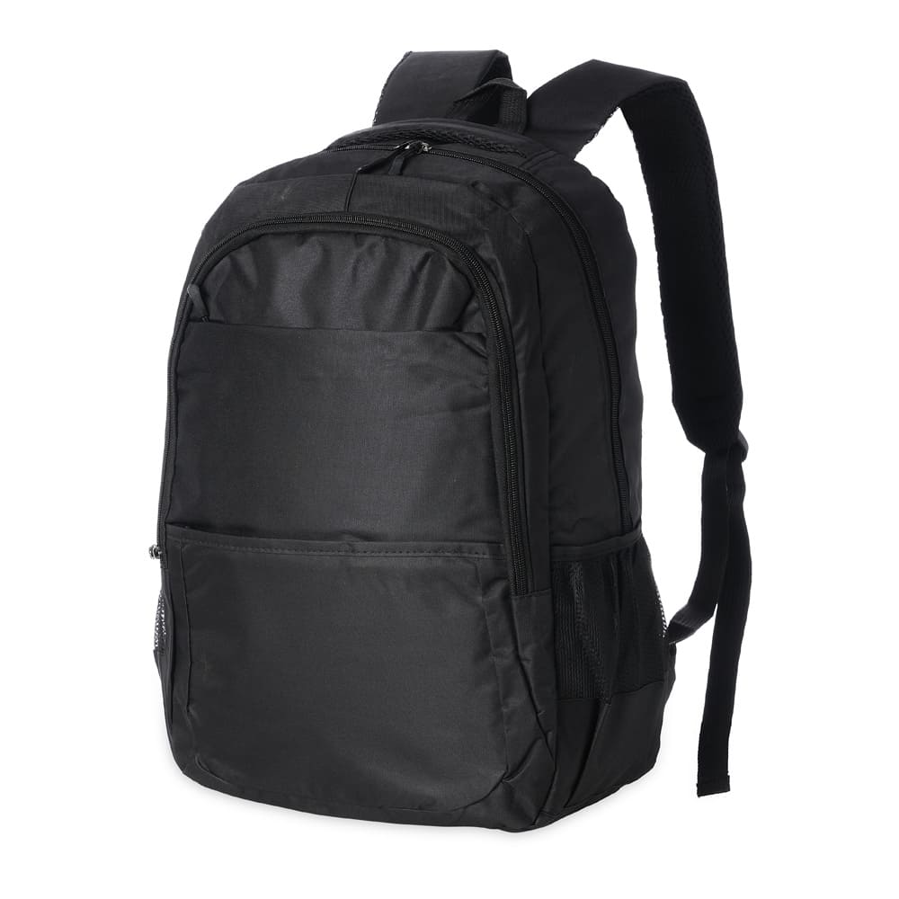 Mochila com Compartimento para Notebook