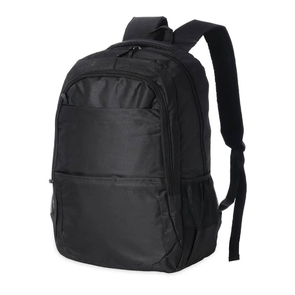 Mochila com Compartimento para Notebook-PX05007
