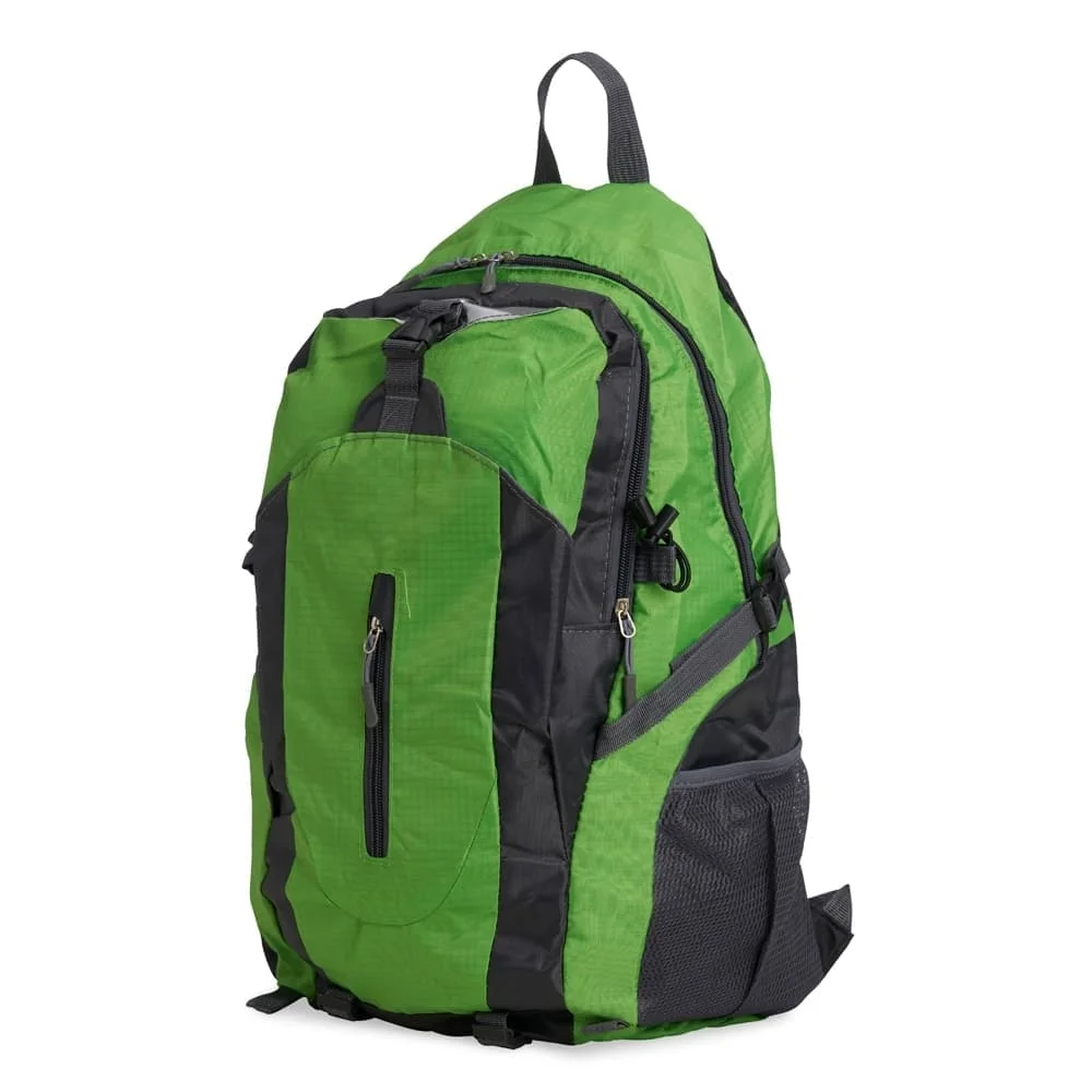 Mochila para Academia Personalizada-PX04095