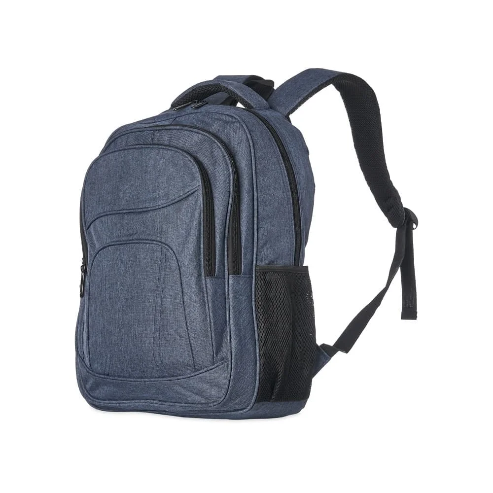 Mochila Personalizada Nylon 30L