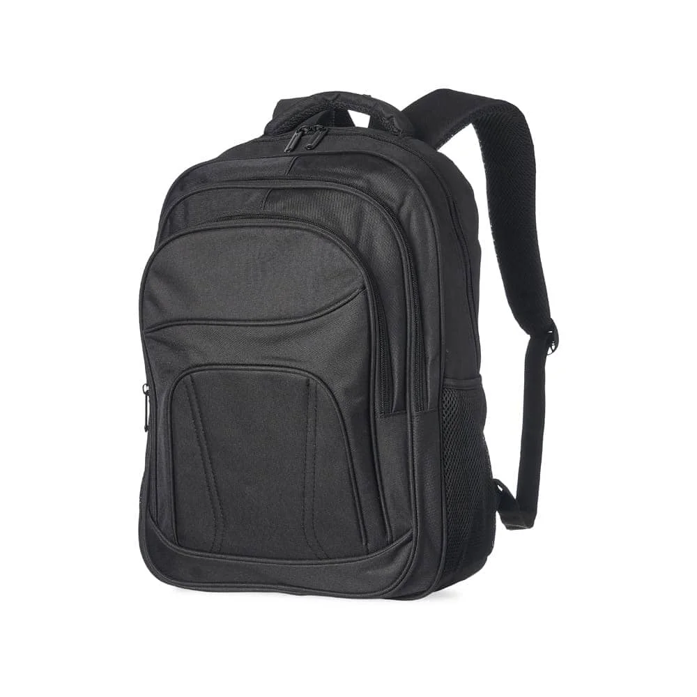 Mochila Personalizada Nylon 30L-PX18373
