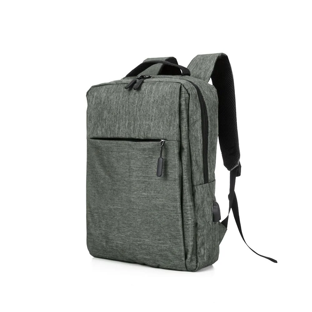 Mochila Corporativa Personalizada