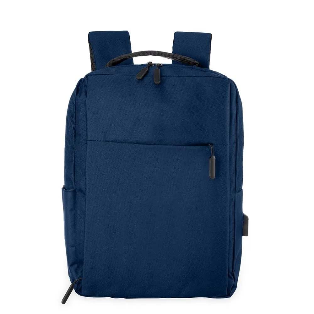 Mochila Corporativa Personalizada