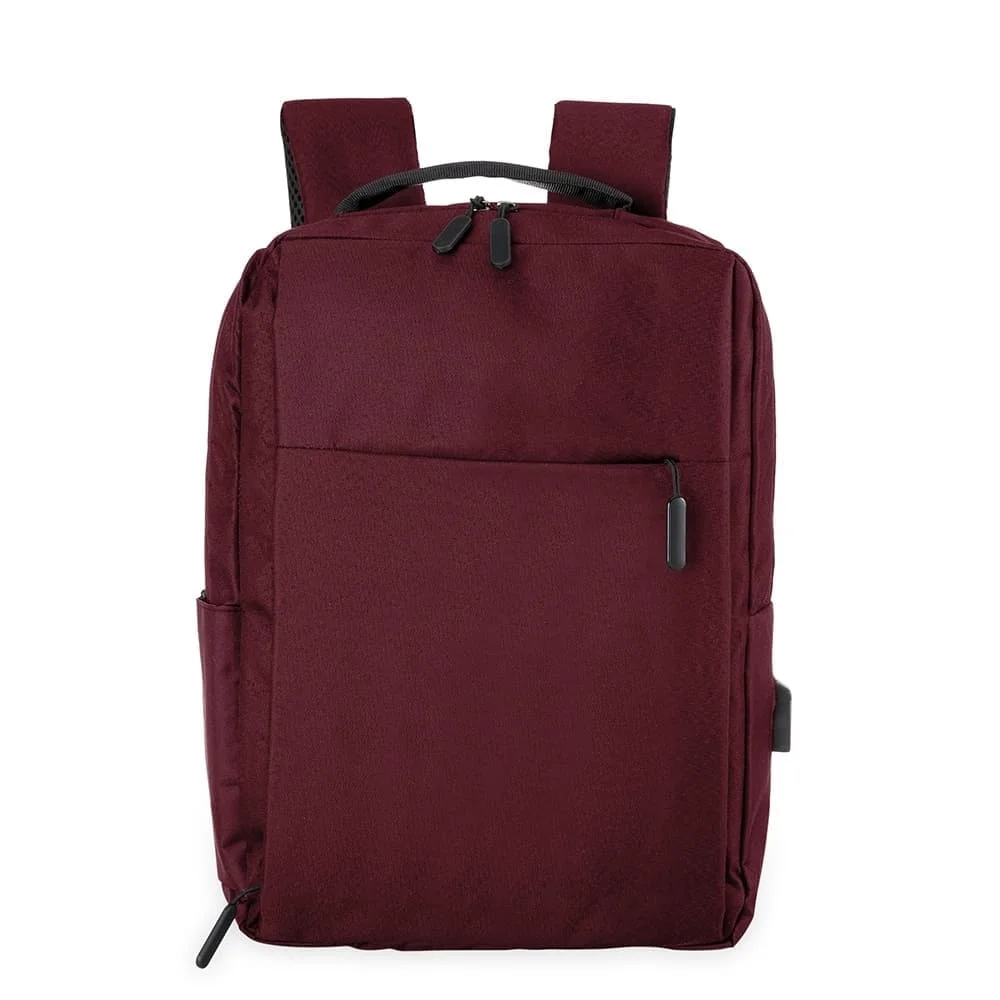 Mochila Corporativa Personalizada
