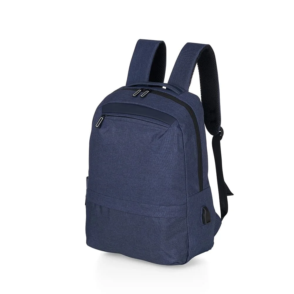 Mochila Personalizada para Funcionários