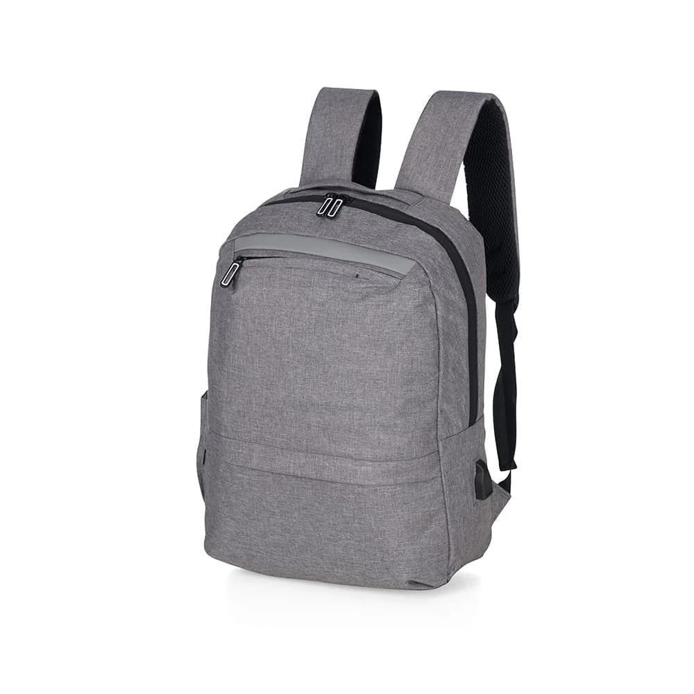 Mochila Personalizada para Funcionários-PX04057