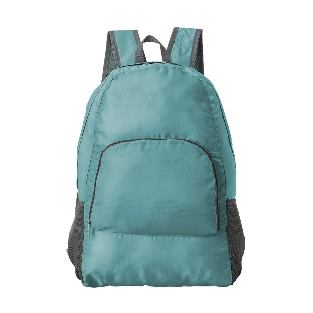 Mochila Dobrável Personalizada