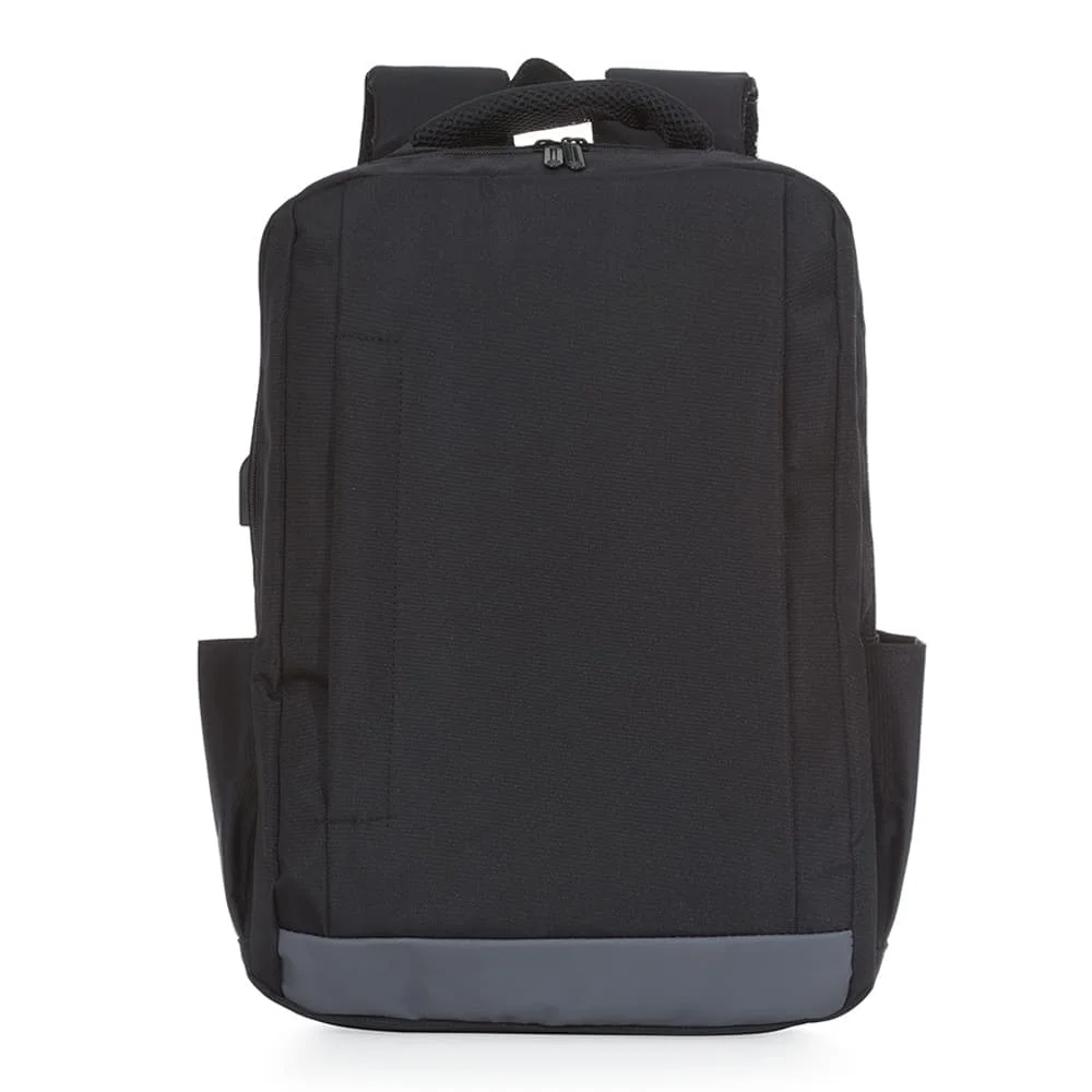 Mochila Personalizada para Empresa