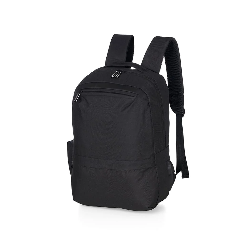 Mochila Personalizada para Funcionários