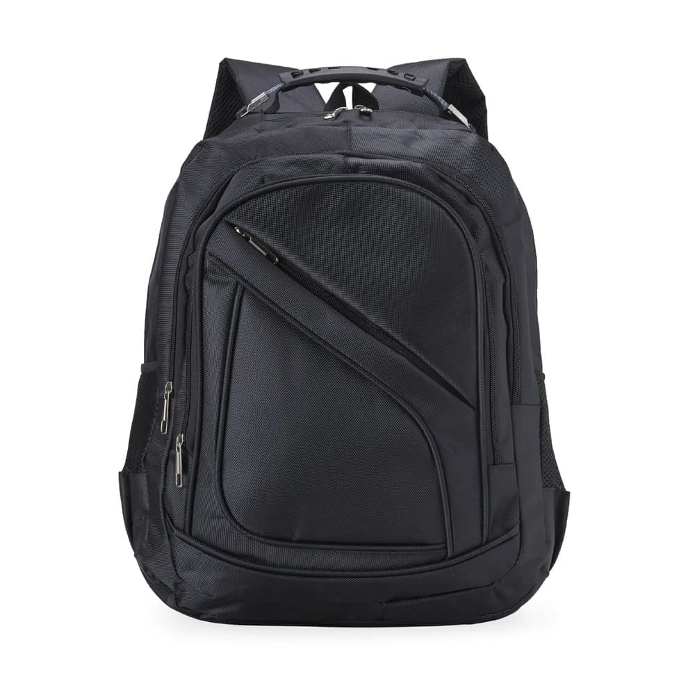 Mochila de Nylon e Poliéster-PX02067