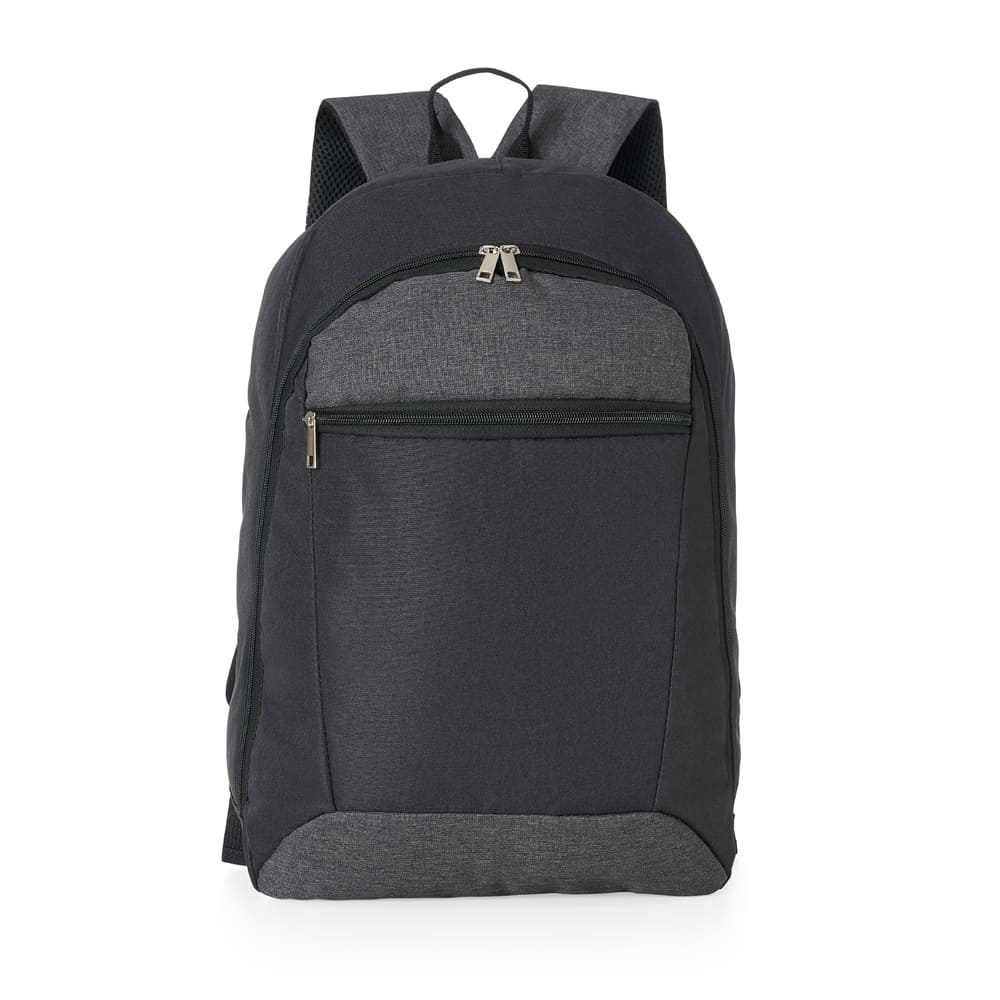 Mochila em Nylon para Notebook