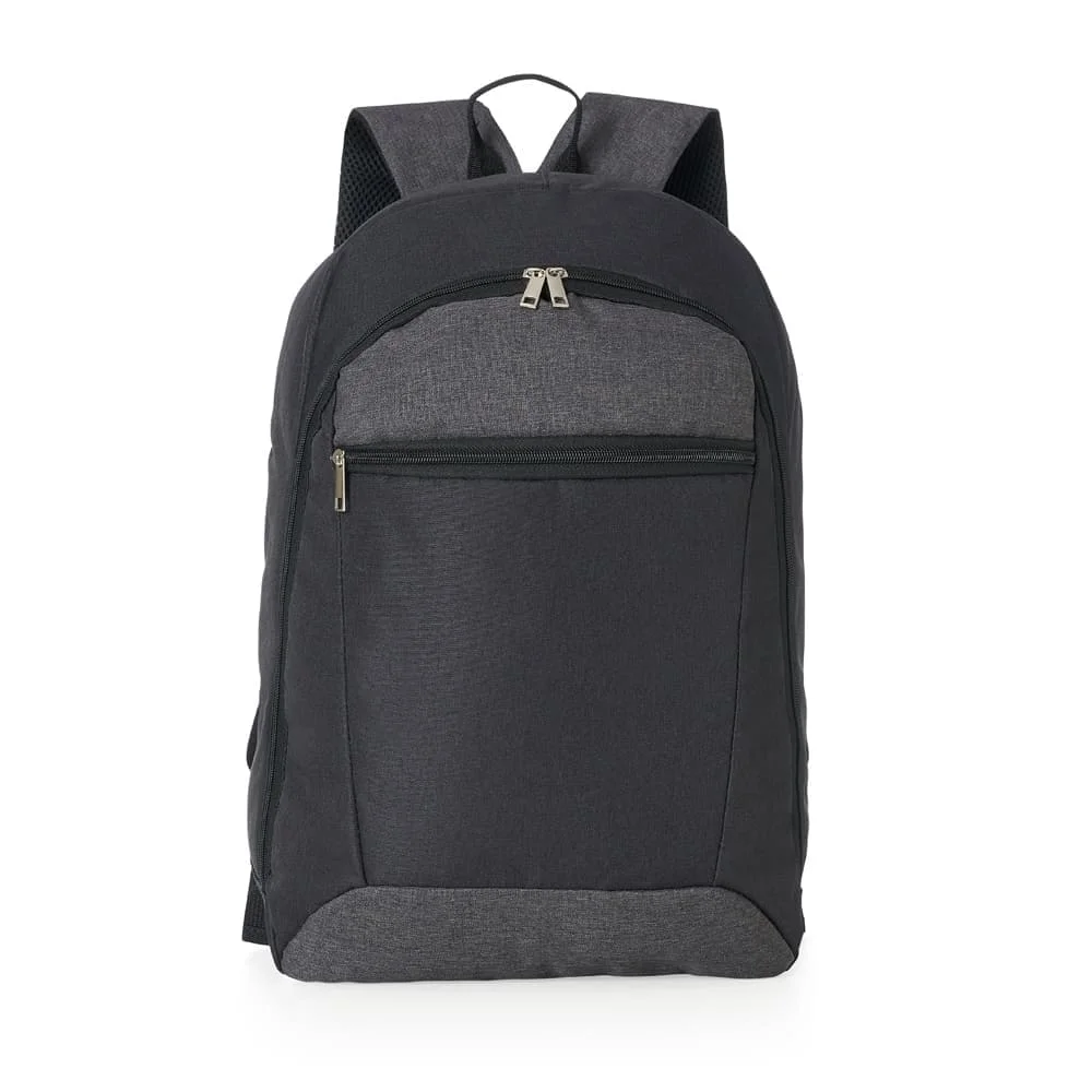 Mochila em Nylon para Notebook-PX17003