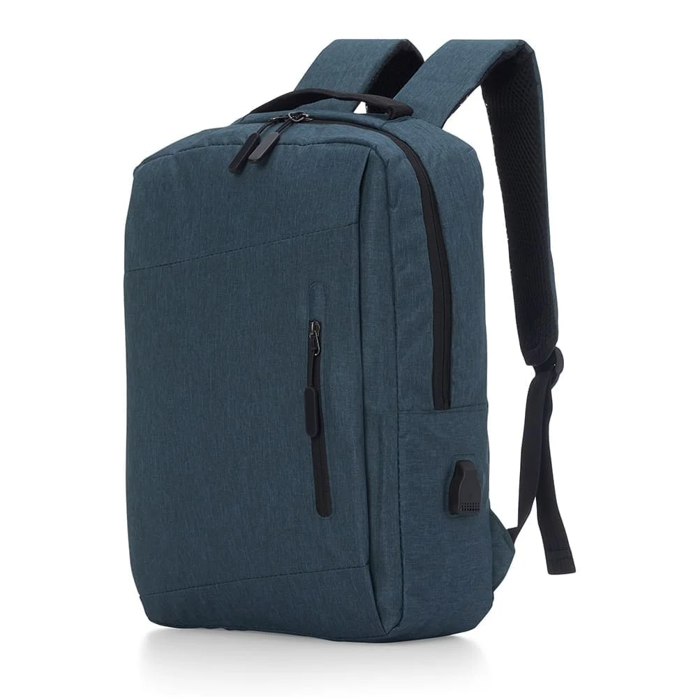 Mochila Personalizada para Brindes-PX11329