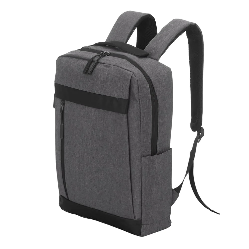 Mochila Personalizada Notebook-PX01325