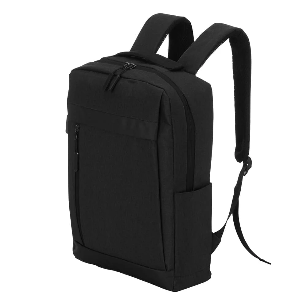 Mochila Personalizada Notebook