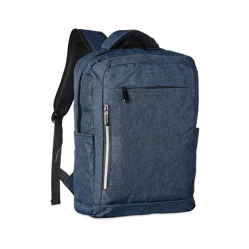 Mochila USB Personalizada-PX09761