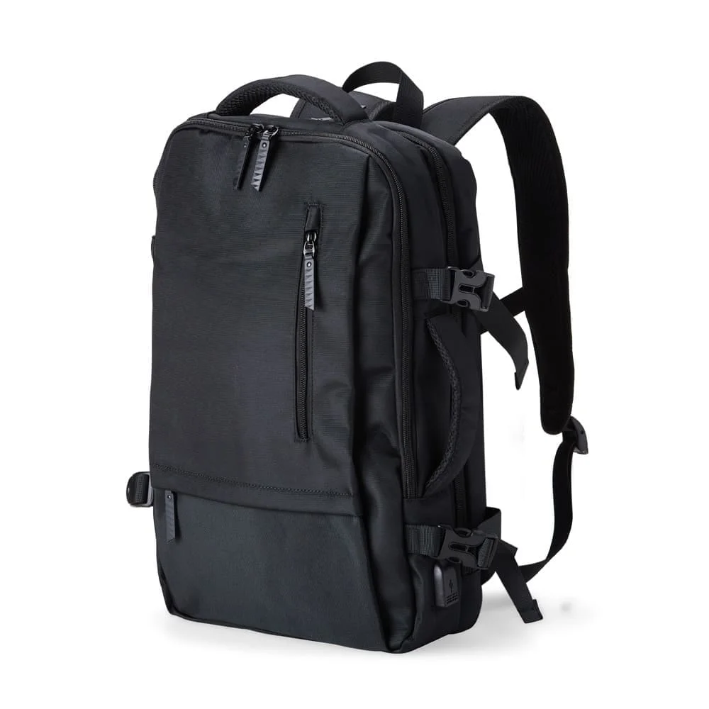 Mochila de Nylon 20L Personalizada-PX05009