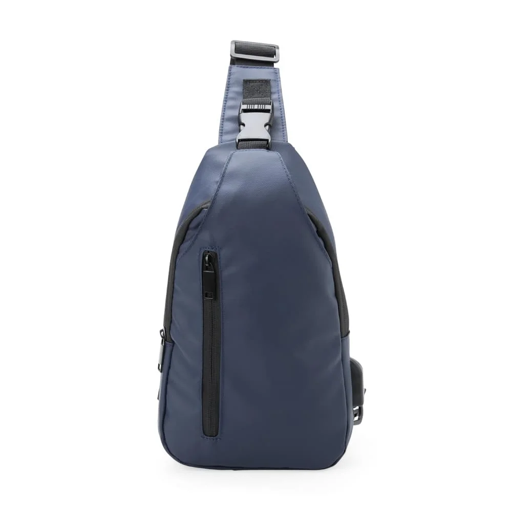 Mochila de Ombro 6L Personalizada