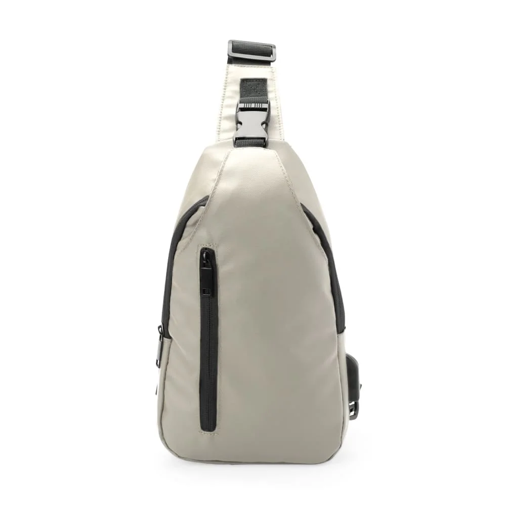 Mochila de Ombro 6L Personalizada-PX08193