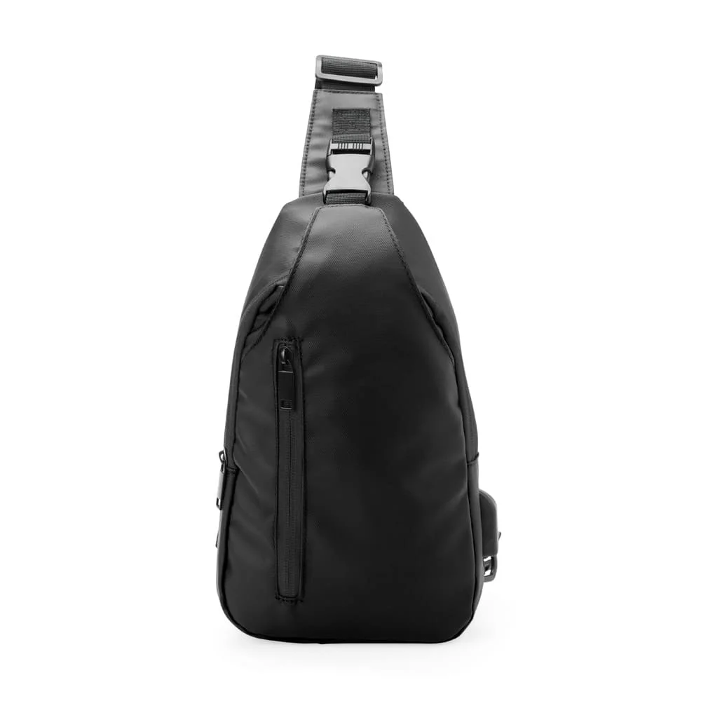 Mochila de Ombro 6L Personalizada