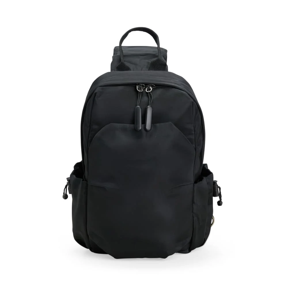 Mochila de Ombro Personalizada 6L-PXE@08252