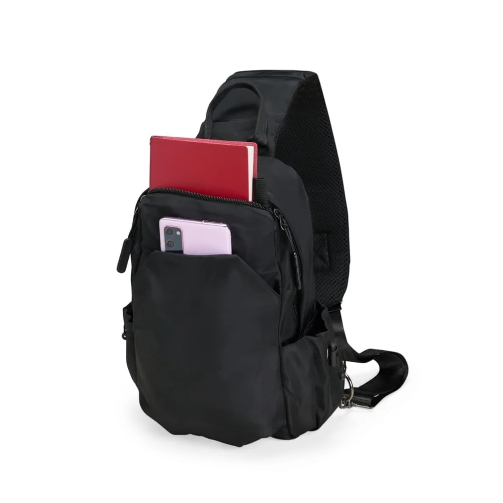 Mochila de Ombro Personalizada 6L
