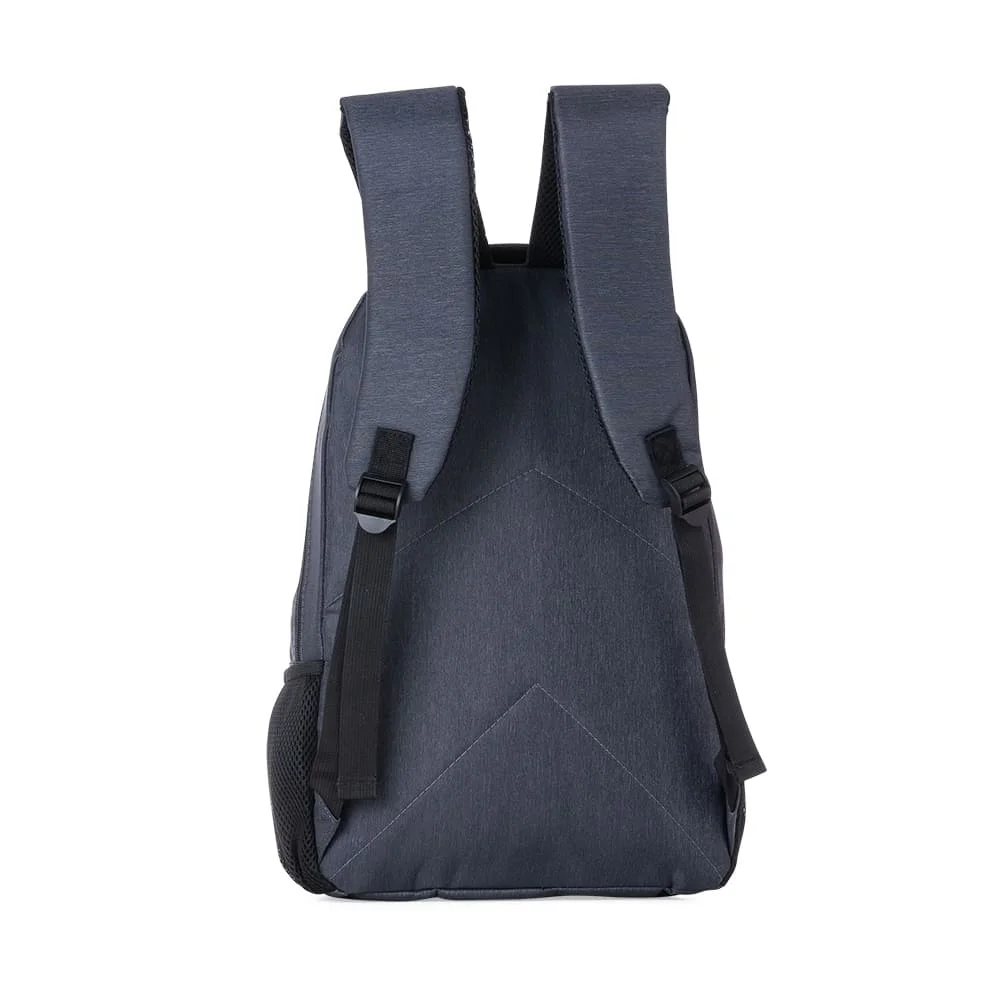 Mochila de Poliéster