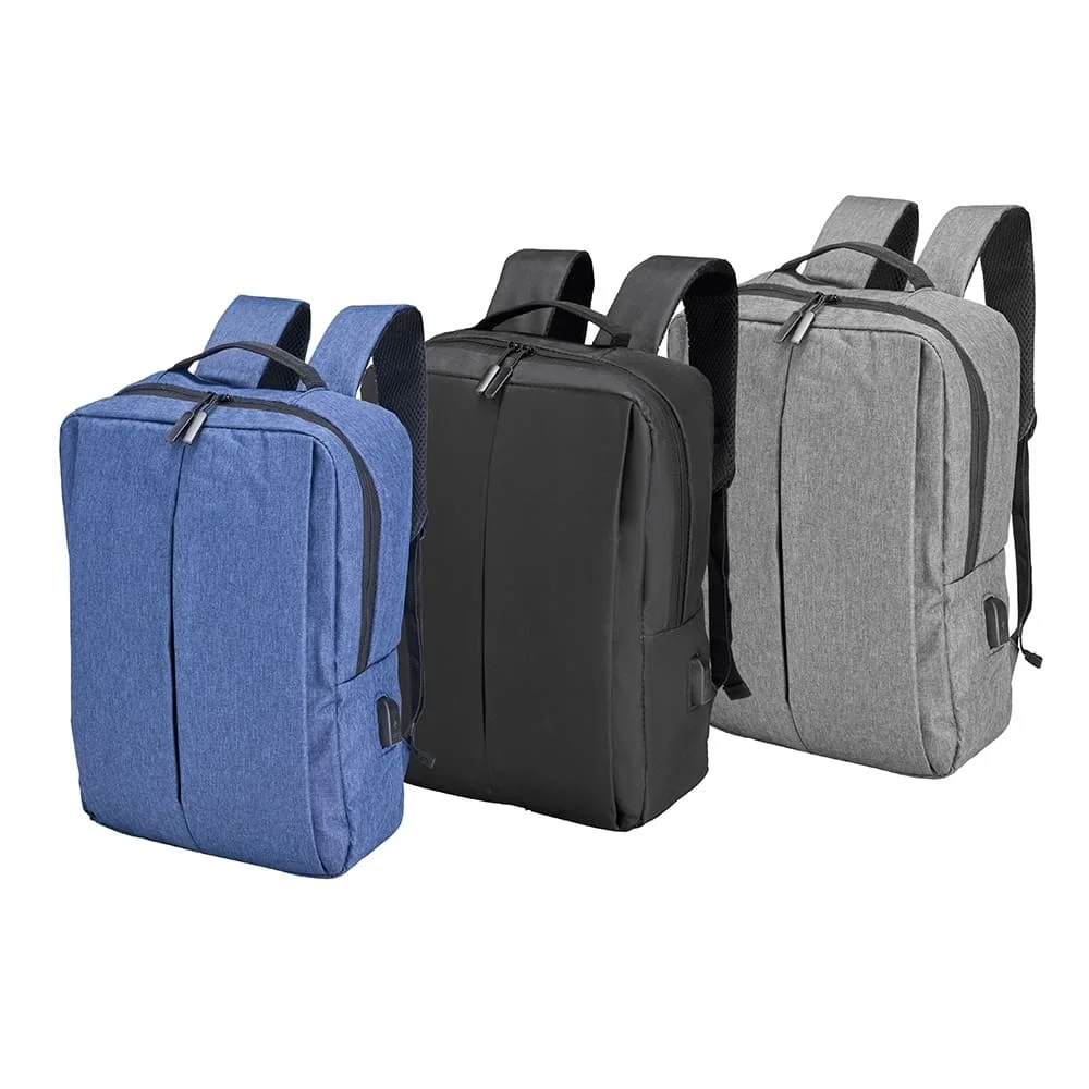 Mochila de Poliéster 20 Litros