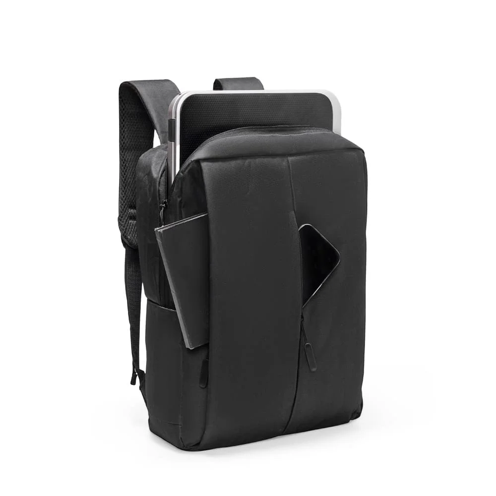 Mochila de Poliéster 20 Litros