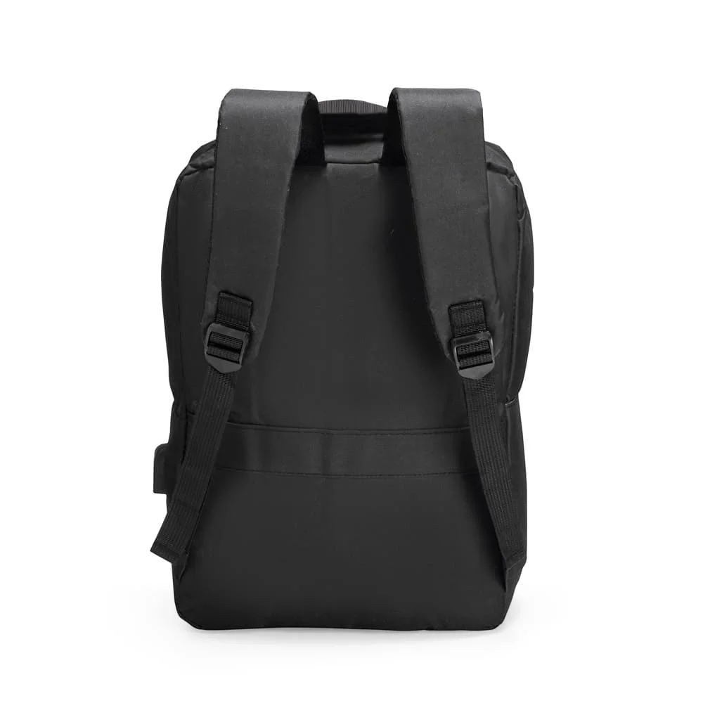 Mochila de Poliéster 20 Litros