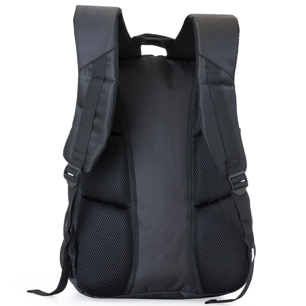 Mochila de Poliéster Personalizada