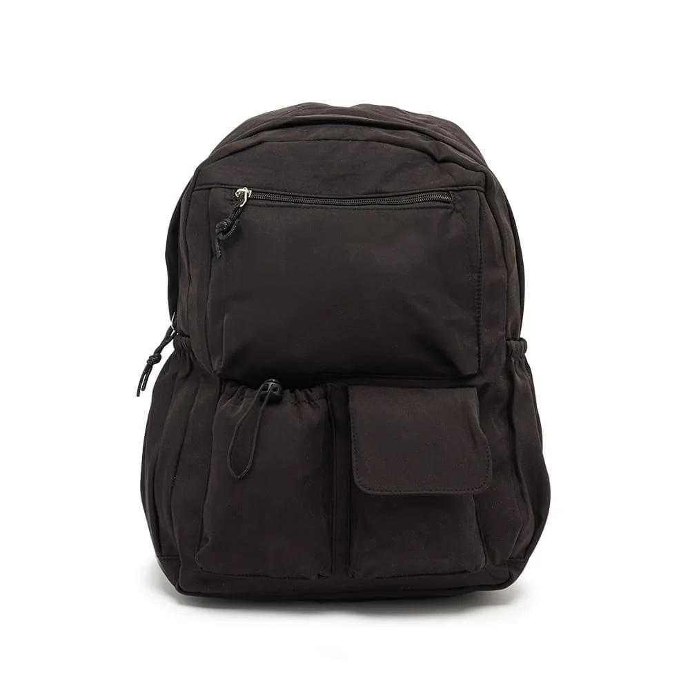 {item-nome}