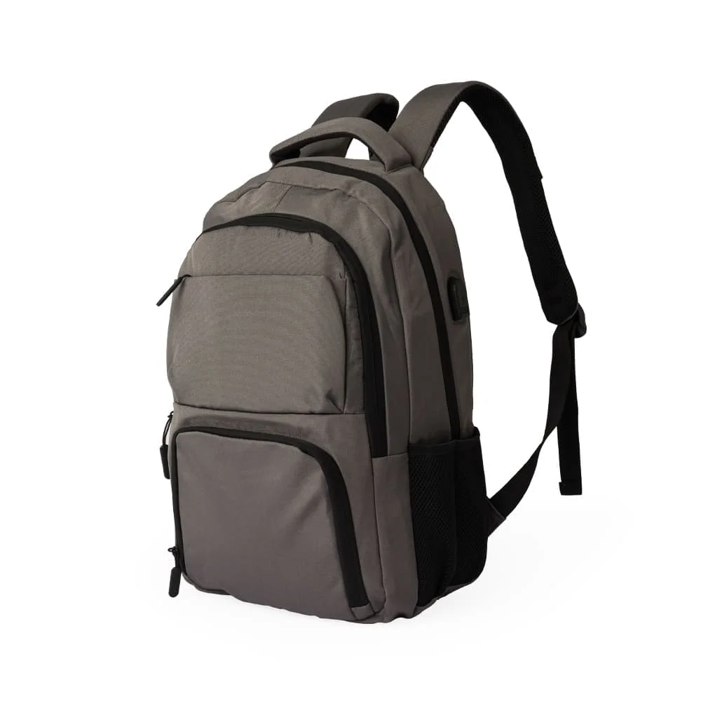 Mochila Personalizada para Clientes-PX01805