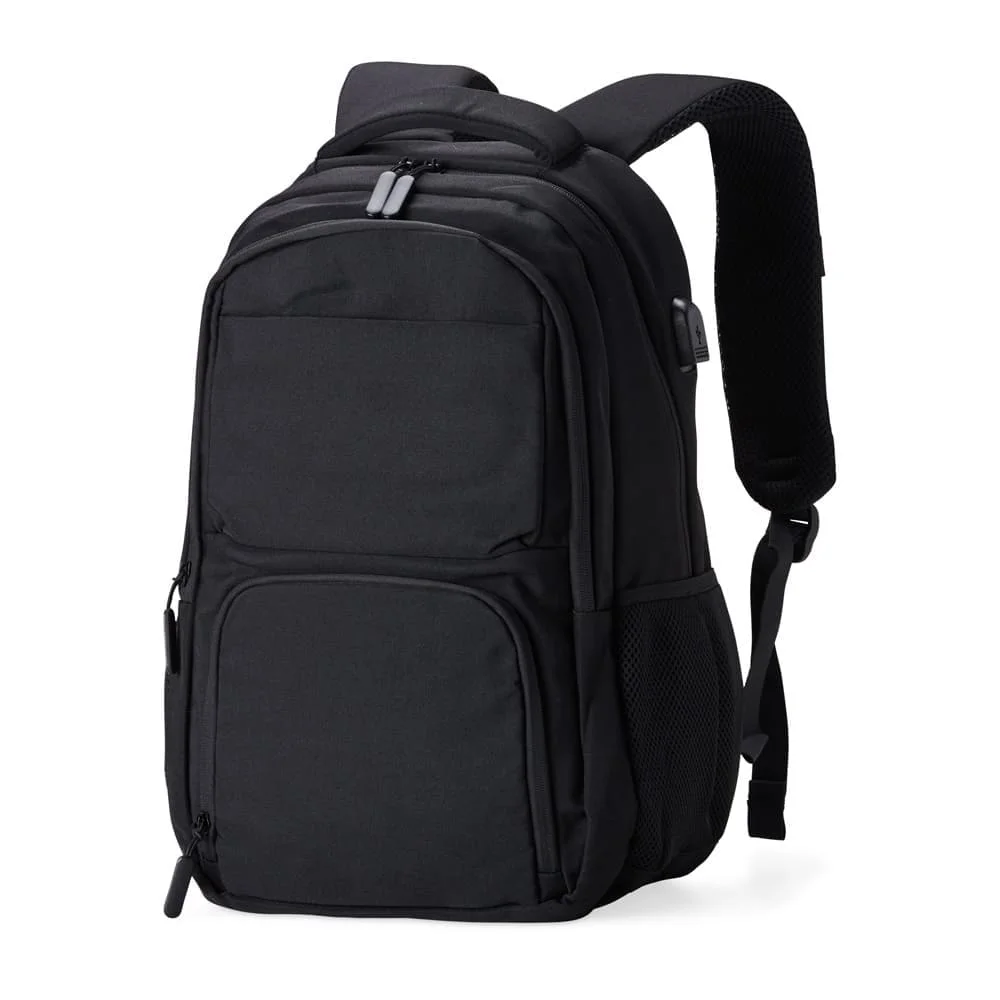 Mochila Personalizada para Clientes