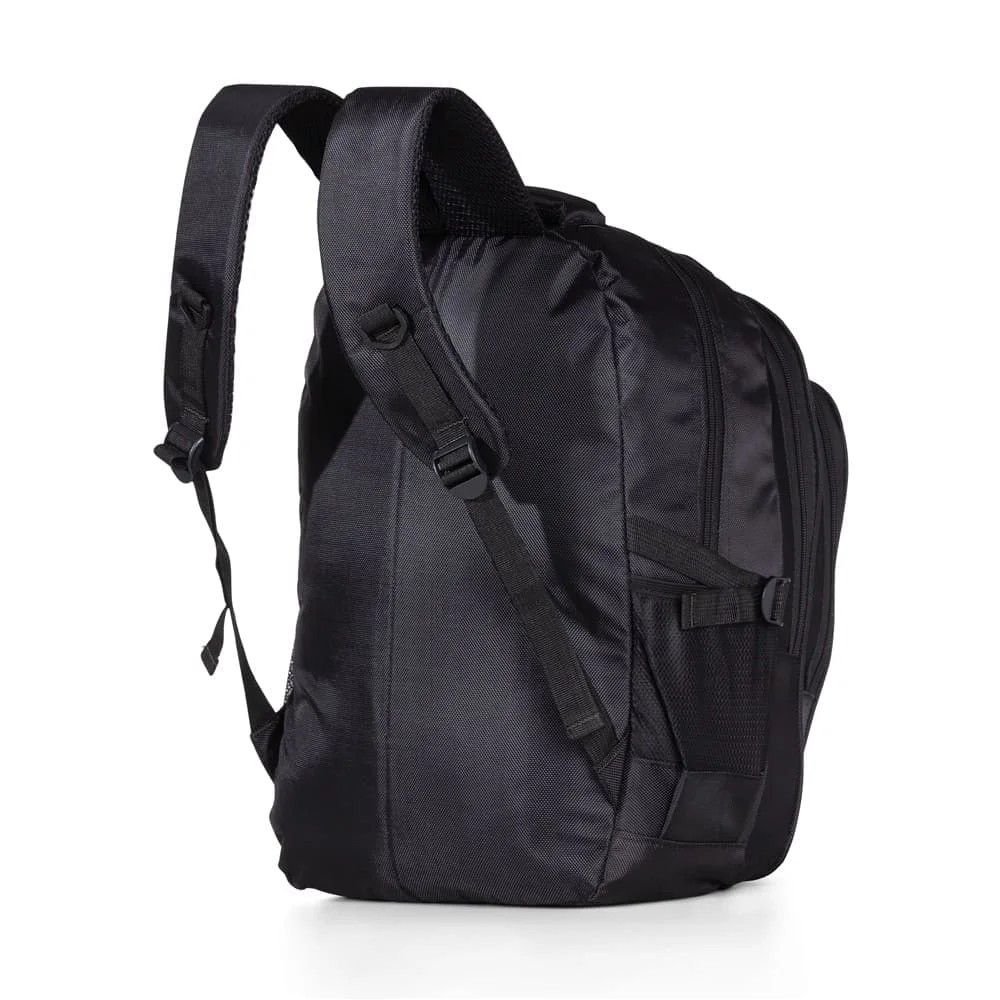 Mochila em Nylon Personalizada