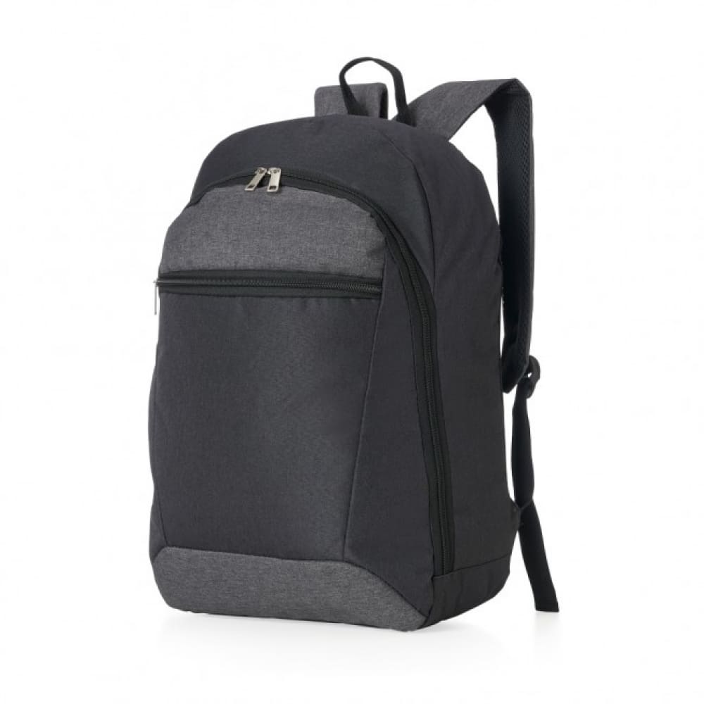 Mochila em Nylon para Notebook