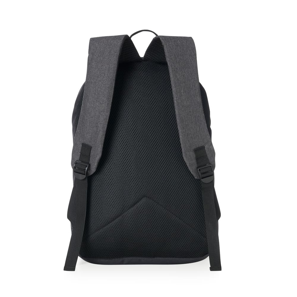 Mochila em Nylon para Notebook