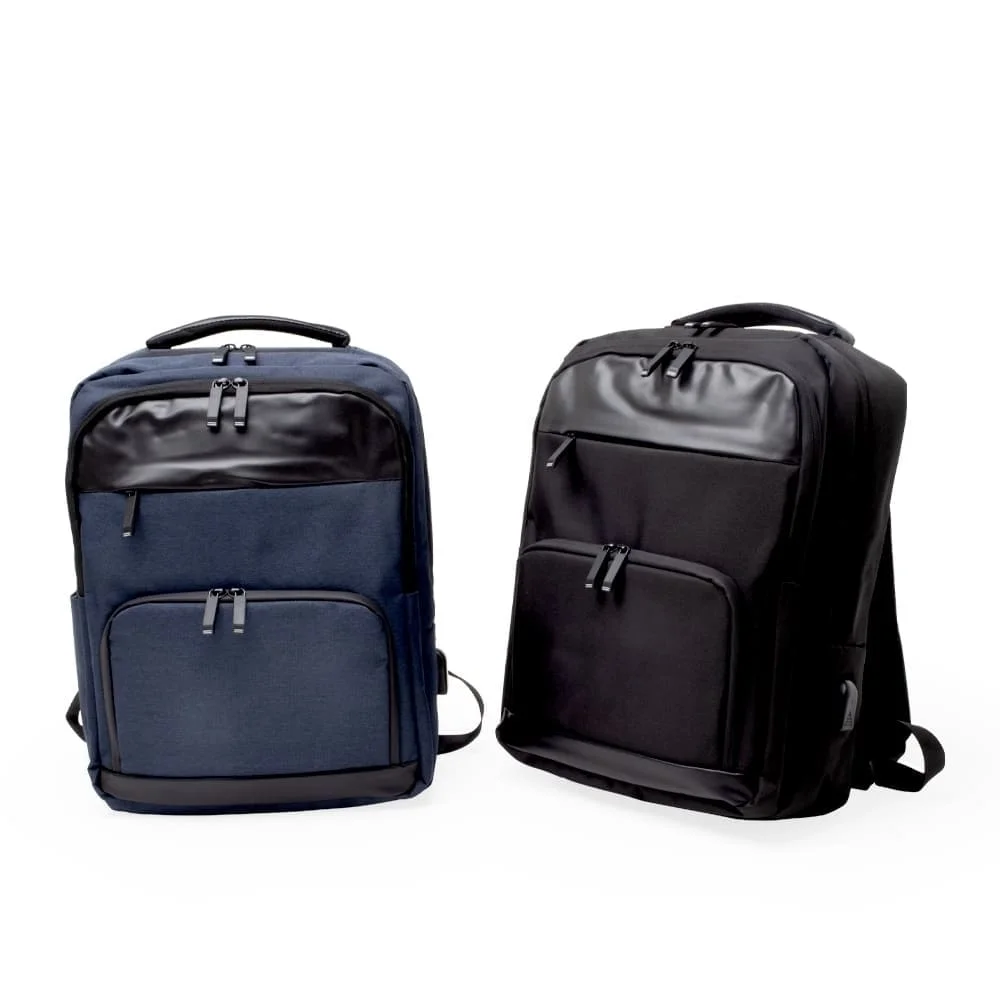 Mochila para Brindes Promocionais